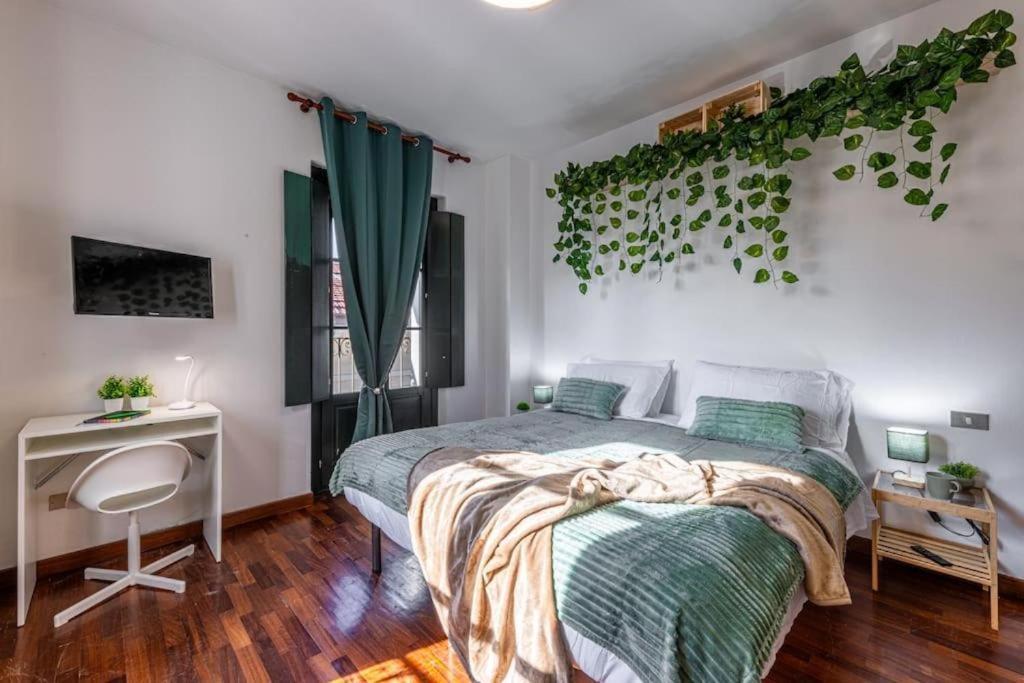 Close To Duomo Lovely City Center Flat Apartment Milan Bagian luar foto
